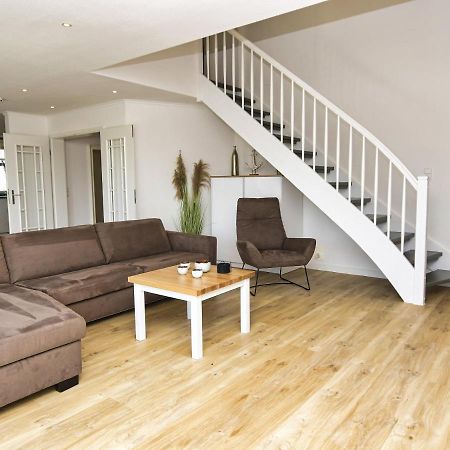 Appartements Stinteck Ww45 Exterior photo