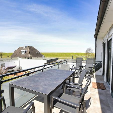 Appartements Stinteck Ww45 Exterior photo