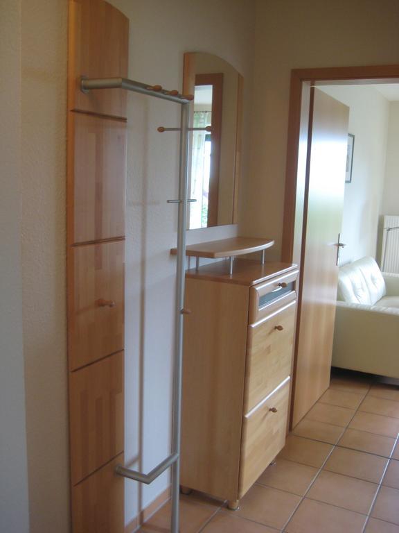 Appartements Stinteck Ww45 Exterior photo